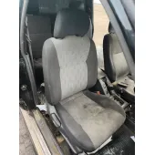 Asiento Delantero Derecho para Nissan Pick Up (D22)