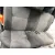 Asientos Traseros para Nissan Pick Up (D22)