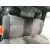Asientos Traseros para Nissan Pick Up (D22)