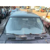 Brazo Limpia Delantero Izquierdo para Nissan Pick Up (D22)