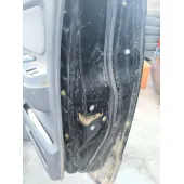 Cerradura Puerta Delantera Derecha para Nissan Pick Up (D22)