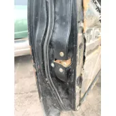 Cerradura Puerta Delantera Izquierda para Nissan Pick Up (D22)