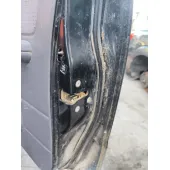 Cerradura Puerta Trasera Derecha para Nissan Pick Up (D22)