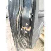 Cerradura Puerta Trasera Izquierda para Nissan Pick Up (D22)