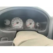 Cuadro Instrumentos para Nissan Pick Up (D22)