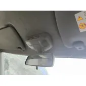 Luz Interior para Nissan Pick Up (D22)