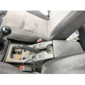 Palanca Freno De Mano para Nissan Pick Up (D22)