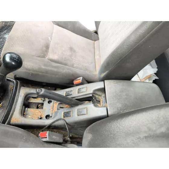 Palanca Freno De Mano para Nissan Pick Up (D22)