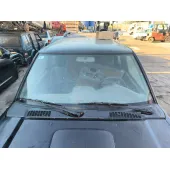 Parabrisas para Nissan Pick Up (D22)