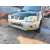 Paragolpes Delantero para Nissan Pick Up (D22)