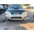 Paragolpes Delantero para Nissan Pick Up (D22)