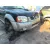 Paragolpes Delantero para Nissan Pick Up (D22)