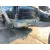 Paragolpes Trasero para Nissan Pick Up (D22)