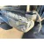 Paragolpes Trasero para Nissan Pick Up (D22)