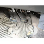 Pedal Acelerador para Nissan Pick Up (D22)