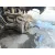 Pinza Freno Delantera Derecha para Nissan Pick Up (D22)
