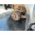 Pinza Freno Delantera Izquierda para Nissan Pick Up (D22)