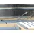 Porton Trasero para Nissan Pick Up (D22)