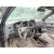 Salpicadero para Nissan Pick Up (D22)