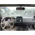 Salpicadero para Nissan Pick Up (D22)