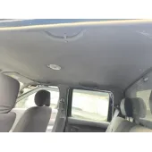 Techo Interior para Nissan Pick Up (D22)