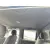 Techo Interior para Nissan Pick Up (D22)