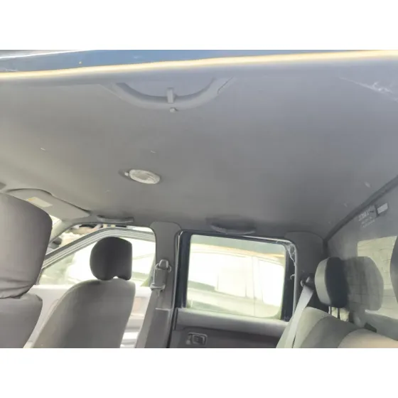 Techo Interior para Nissan Pick Up (D22)