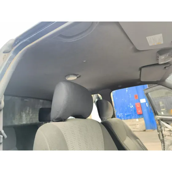 Techo Interior para Nissan Pick Up (D22)