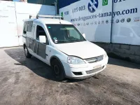 Imagen del vehículo