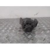 Alternador para Renault Grand Scenic Ii (Jm0/1_)