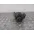 Alternador para Renault Grand Scenic Ii (Jm0/1_)