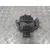Alternador para Renault Grand Scenic Ii (Jm0/1_)