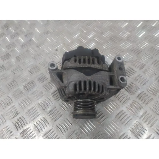 Alternador para Renault Grand Scenic Ii (Jm0/1_)
