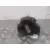 Alternador para Renault Grand Scenic Ii (Jm0/1_)