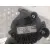 Alternador para Renault Grand Scenic Ii (Jm0/1_)