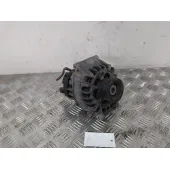 Alternador para Renault Clio Ii (Bb_, Cb_)