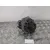 Alternador para Renault Clio Ii (Bb_, Cb_)
