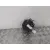 Alternador para Renault Clio Ii (Bb_, Cb_)