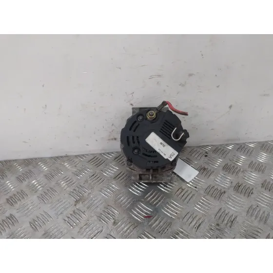 Alternador para Renault Clio Ii (Bb_, Cb_)