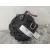 Alternador para Renault Clio Ii (Bb_, Cb_)