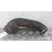 Tubo para Volvo V60 I Cross Country (157)