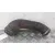 Tubo para Volvo V60 I Cross Country (157)