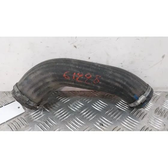 Tubo para Volvo V60 I Cross Country (157)