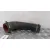 Tubo para Volvo V60 I Cross Country (157)
