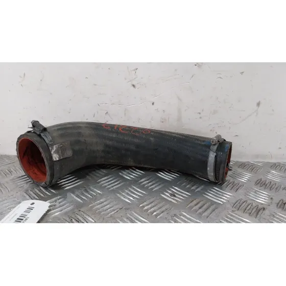 Tubo para Volvo V60 I Cross Country (157)