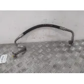 Tubos Aire Acondicionado para Volvo V60 I Cross Country (157)