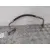Tubos Aire Acondicionado para Volvo V60 I Cross Country (157)