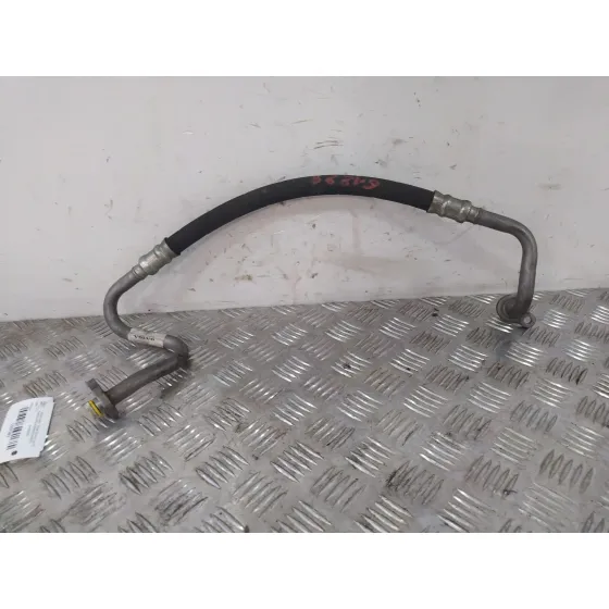 Tubos Aire Acondicionado para Volvo V60 I Cross Country (157)