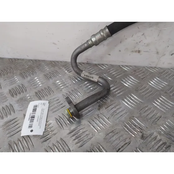 Tubos Aire Acondicionado para Volvo V60 I Cross Country (157)
