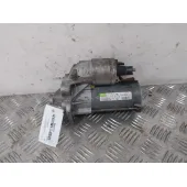 Motor Arranque para Dacia Duster (Hs_)